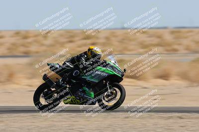 media/Mar-21-2025-CVMA Friday Practice (Fri) [[30cd4fe323]]/4-Racer 3/Session 6 (Turn 15)/